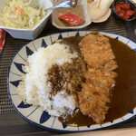 Sekiban Jidori Yaki Kashiwa - 