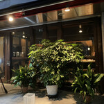 Asagaya Bar Dorando - 