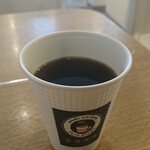 Aomi Coffee Kudanten - 