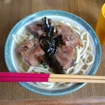 Miyazato Soba - 