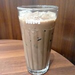 ドトールコーヒーショップ - 