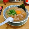 Marugen Ramen Sendai Izumi Ten - 