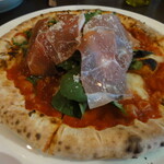 Pizzeria Martano - 