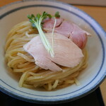 Tsukemen Inatsuki - 