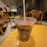 スターバックスコーヒー - 