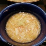 Tempura Ginza Onodera Higashiginza Ten - 