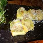 itsriwa Bａｒ ROSSO - 