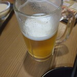 Private rooms Izakaya Sosaku Washoku Oryo Shinbashi Honten - 