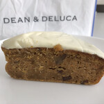 DEAN & DELUCA Market Stores Kichijoji - 