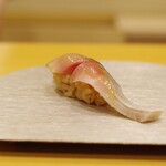 Sushi Mana - 