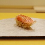 Sushi Mana - 