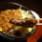 Izakaya Doma Doma Senta Minami Ten - 