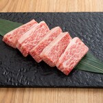 Yakiniku Horumon Ushikura Kyohan Moriguchi Ten - 