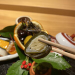 Japanese Cuisine Konishi - 