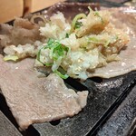 Horumon Izakaya Kimuya - 