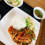 Thai Pin Thai - 