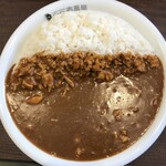 Curry House CoCo Ichibanya Higashiku Fushiko Ten - 