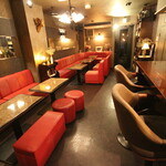 Lounge Aries - 