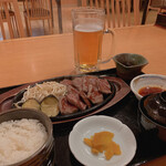 Restaurant Mukuge - 