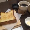 デイリーテーブル 紀ノ国屋 - 料理写真: