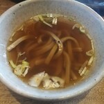 薬膳茶房 オーガニックごうだ - 