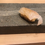 Sushi Oumi Aoyama Ten - 