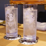 Yokohama Gin Distillery - 