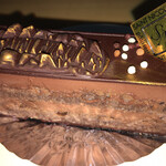 Patisserie Chocolaterie Saint Nicolas - 