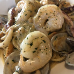 osteriaditaliaOLIVE - 