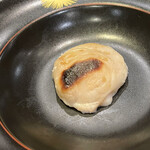 Togoshi Ginza Sushi Bando - 