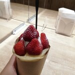 MARUTOME the Juicery Rumine Shinjuku Ten - 