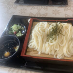 Udon Kan - 