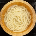 Marugame Seimen Kurashiki Rento Ten - 