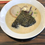 Jinya Ramen - 