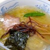 Hakkai Ramen - 