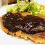 TAPEO Otemachi Ten - 