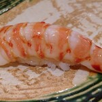 Sushi Yanagawa - 