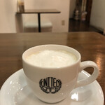 UNITEDcafe - 