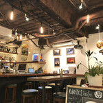 UNITEDcafe - 