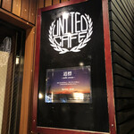 UNITEDcafe - 