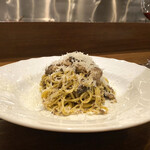 Ristorante Hanatani - 