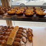 Boulangerie Pour Vous - 