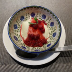 CANTINA SICILIANA Ginza Roku Chome - 