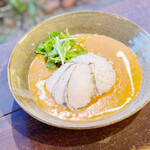 うつわcafeと手作り雑貨の店 ゆう - 