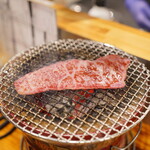 Sumibi Yakiniku Nama Horumon Dokoro Shouchan - 