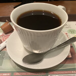 CAFE de CRIE Minami Shinjuku Ten - 