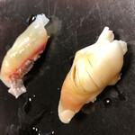 Okame Zushi - 