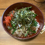 Ramen Yamagoya - 