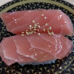 Hama Zushi Atsugi Aishiten - 