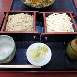 Ohamanaya - 